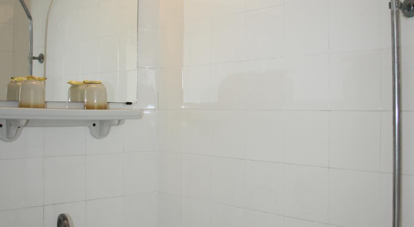 Varshava Hotel — Золоті піски, Болгарія мініатюра 14