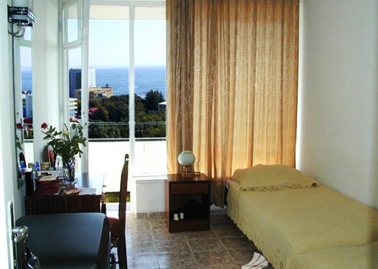 Varshava Hotel — Золоті піски, Болгарія мініатюра 30