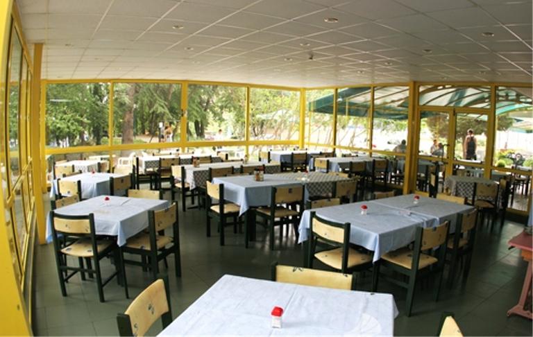Varshava Hotel — Золоті піски, Болгарія мініатюра 33