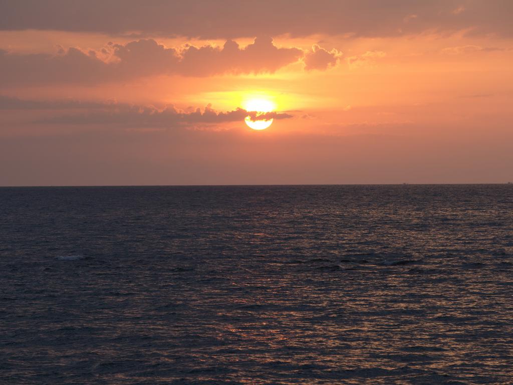 Wanaburee Resort Khaolak — Пхангнга, Таїланд мініатюра 16