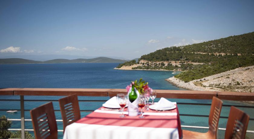 Duja Bodrum Torba — Бодрум, Туреччина мініатюра 136