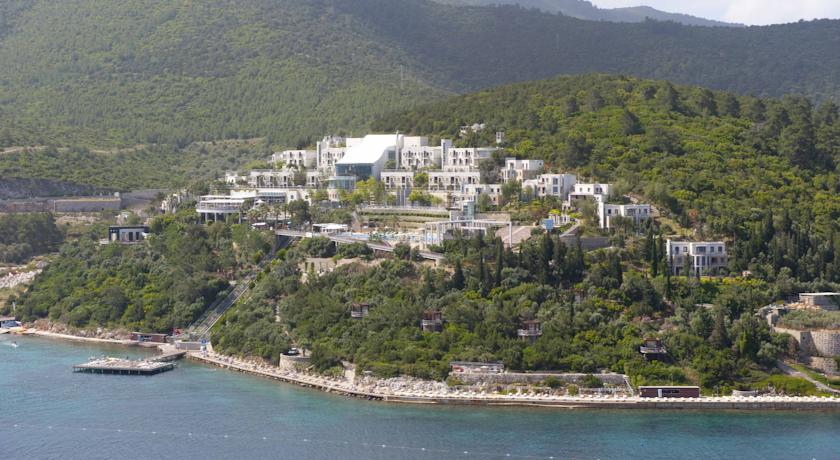 Duja Bodrum Torba — Бодрум, Туреччина мініатюра 137