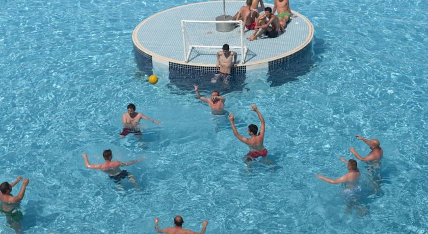 Duja Bodrum Torba — Бодрум, Туреччина мініатюра 146