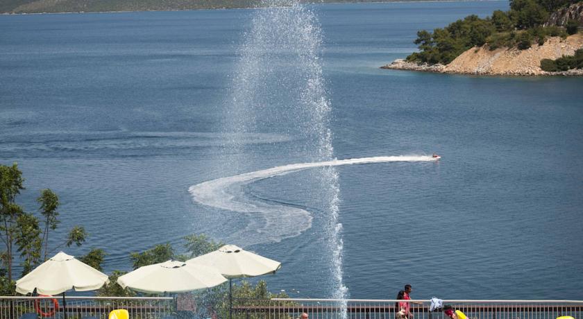 Duja Bodrum Torba — Бодрум, Туреччина мініатюра 147