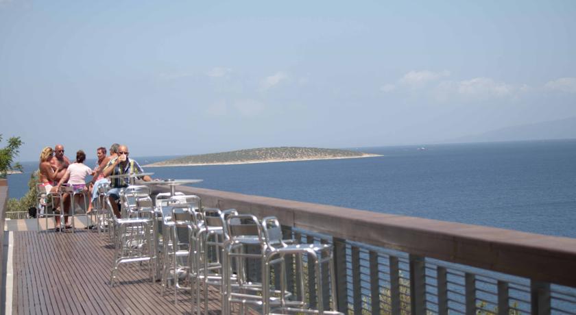 Duja Bodrum Torba — Бодрум, Туреччина мініатюра 148