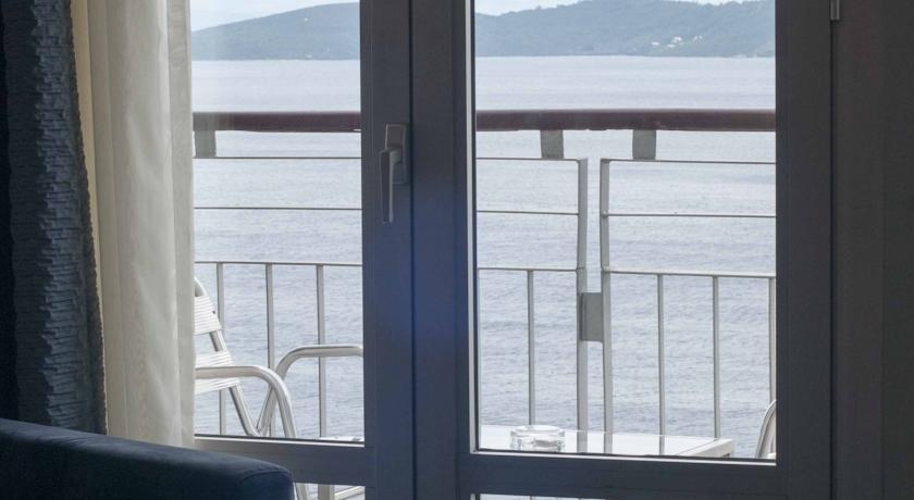 Duja Bodrum Torba — Бодрум, Туреччина мініатюра 152