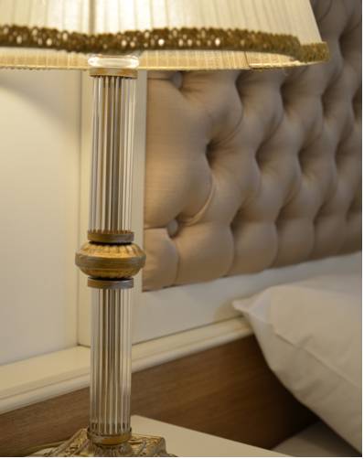 Tuvana Hotel, Анталія, Туреччина мініатюра 10