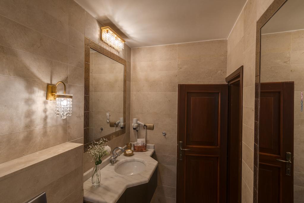Tuvana Hotel, Анталія, Туреччина мініатюра 11