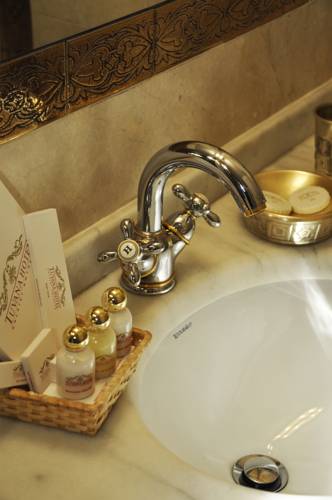 Tuvana Hotel, Анталія, Туреччина мініатюра 14