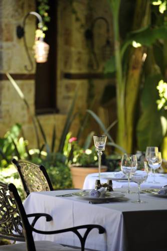 Tuvana Hotel, Анталія, Туреччина мініатюра 37