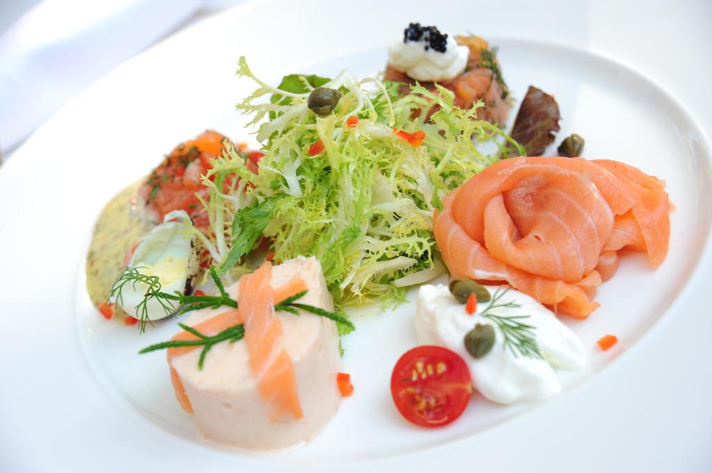 Tuvana Hotel, Анталія, Туреччина мініатюра 40