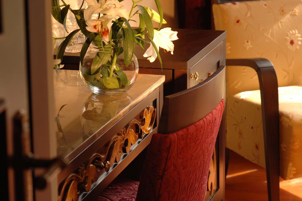 Tuvana Hotel, Анталія, Туреччина мініатюра 43