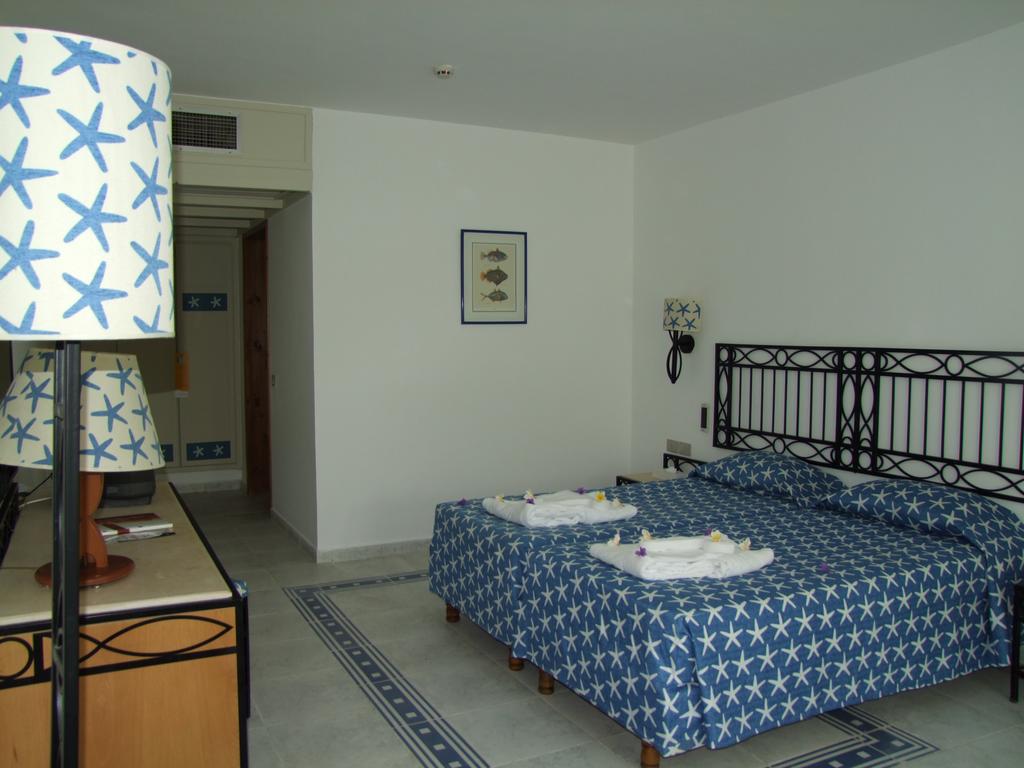 Domina Coral Bay Aquamarine — Шарм-ель-Шейх, Єгипет мініатюра 307
