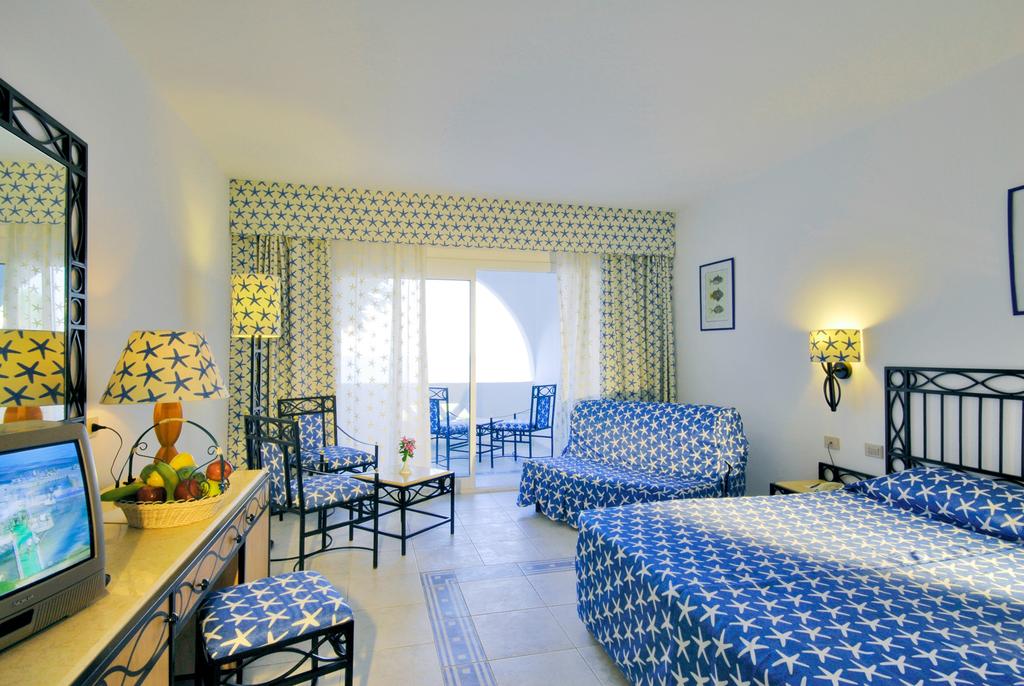 Domina Coral Bay Aquamarine — Шарм-ель-Шейх, Єгипет мініатюра 315