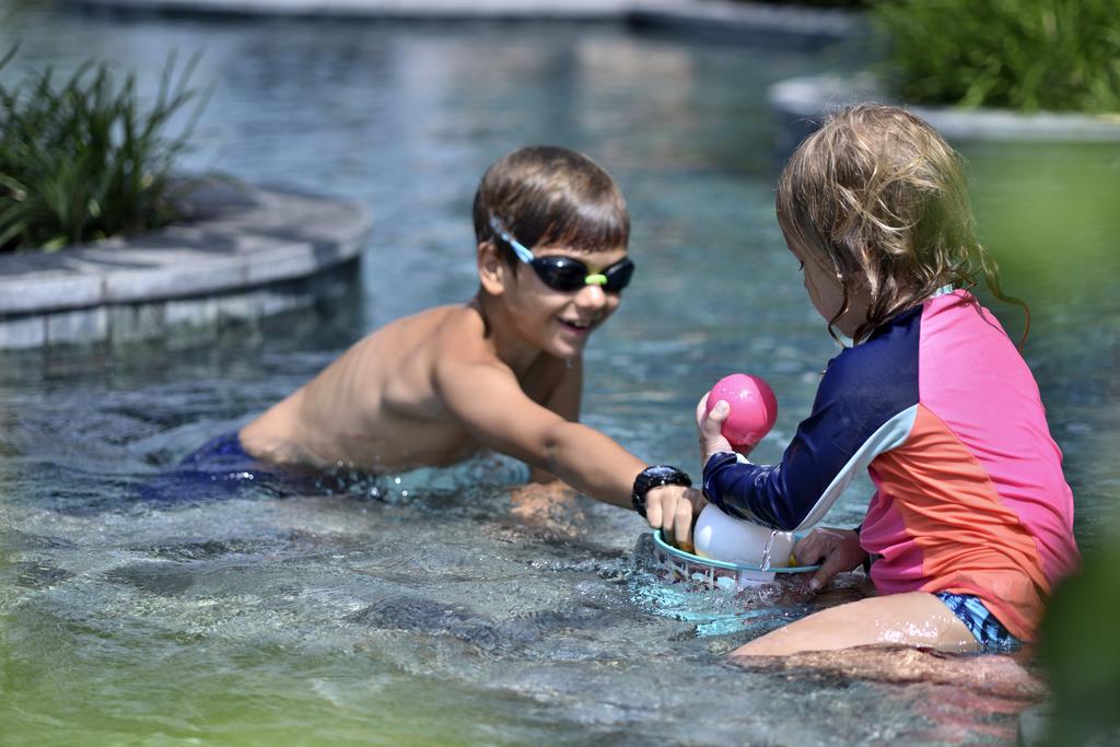 Weligama Bay Marriott Resort & Spa, Велигама, Шрі Ланка мініатюра 13