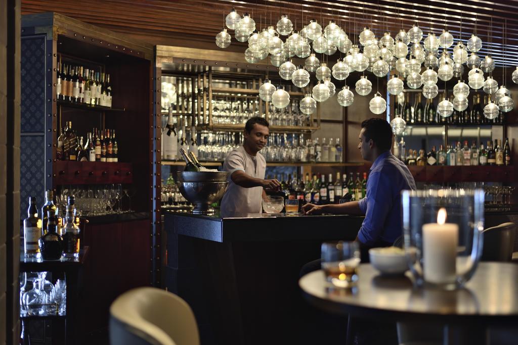 Weligama Bay Marriott Resort & Spa, Велигама, Шрі Ланка мініатюра 19