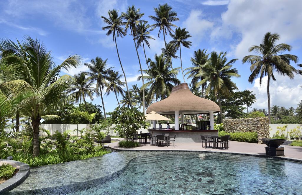 Weligama Bay Marriott Resort & Spa, Велигама, Шрі Ланка мініатюра 31