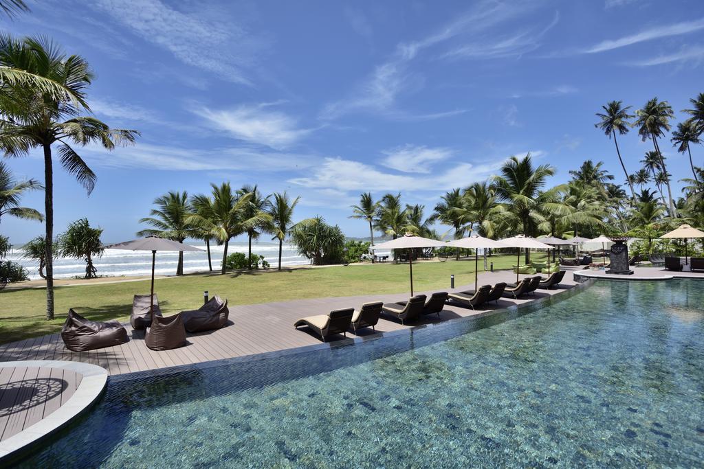Weligama Bay Marriott Resort & Spa, Велигама, Шрі Ланка мініатюра 32