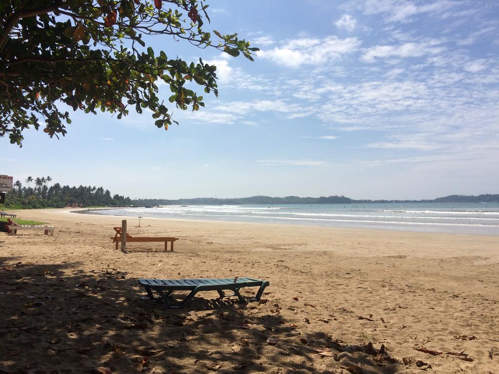 Weligama Bay Marriott Resort & Spa, Велигама, Шрі Ланка мініатюра 46