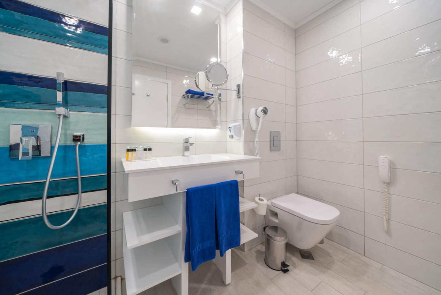 Sentido Marea Hotel, Золоті Піски, Болгарія мініатюра 123