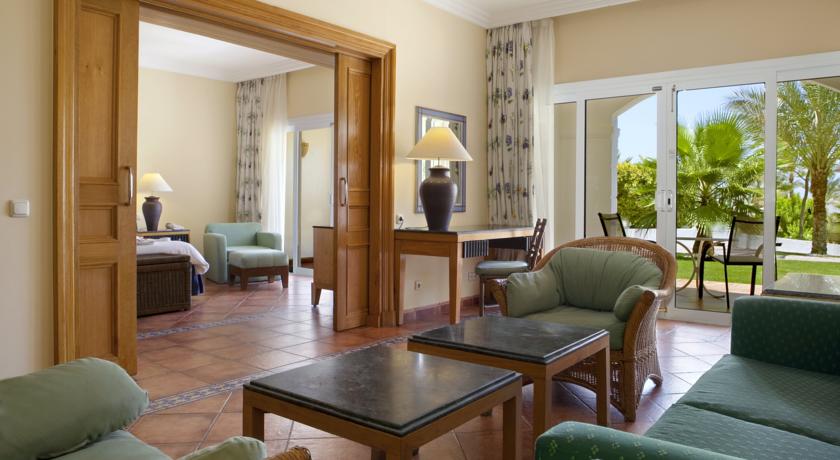 Sharm Dreams Resort — Наама Бей, Єгипет мініатюра 18