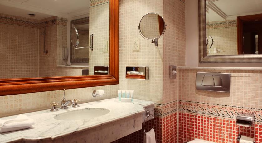Sharm Dreams Resort — Наама Бей, Єгипет мініатюра 19