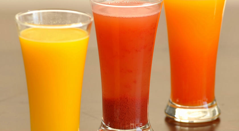 Citrus Hikkaduwa — Хіккадува, Шрі Ланка мініатюра 32