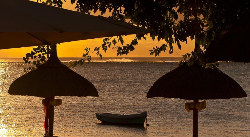 Casuarina Resort & Spa — Маврикій, Маврикій мініатюра 22