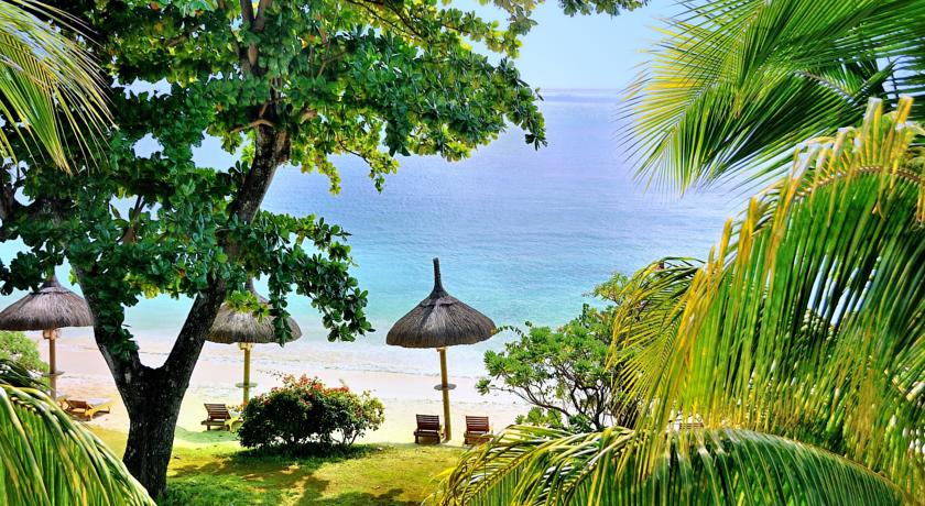 Casuarina Resort & Spa — Маврикій, Маврикій мініатюра 24