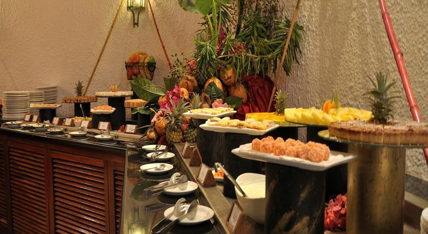 Casuarina Resort & Spa — Маврикій, Маврикій мініатюра 30