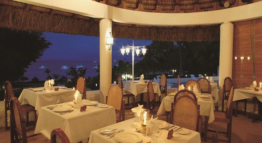 Casuarina Resort & Spa — Маврикій, Маврикій мініатюра 31