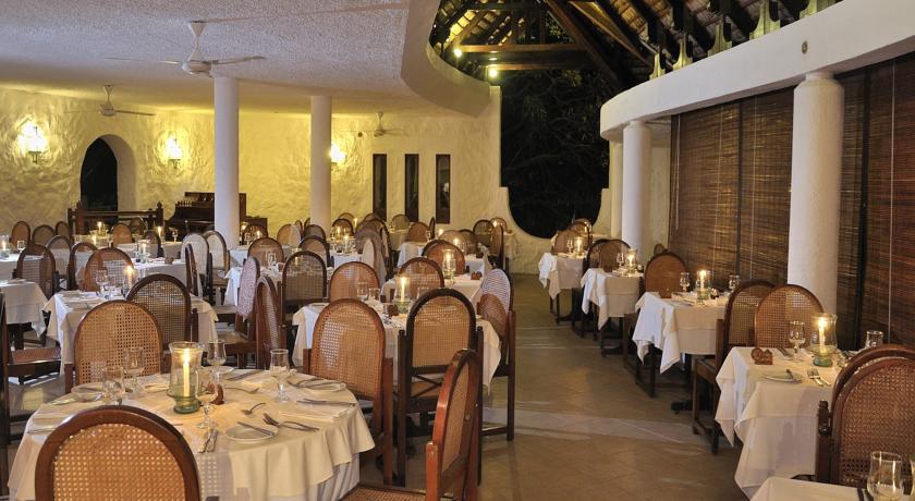Casuarina Resort & Spa — Маврикій, Маврикій мініатюра 32
