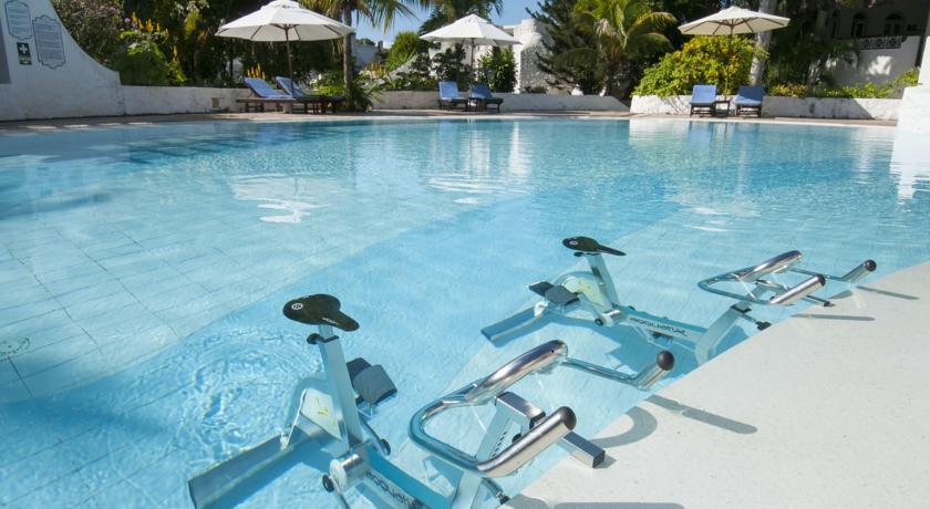 Casuarina Resort & Spa — Маврикій, Маврикій мініатюра 40