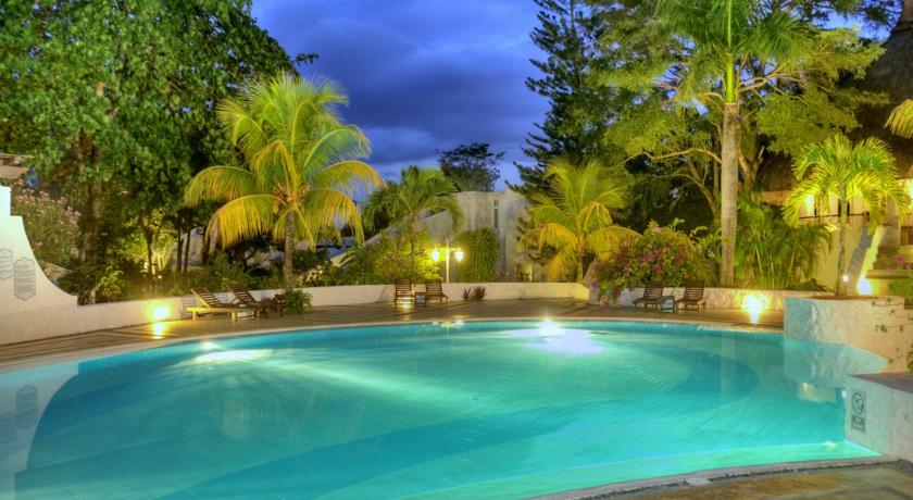 Casuarina Resort & Spa — Маврикій, Маврикій мініатюра 45