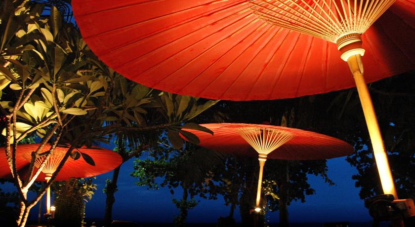 The Jomtien Twelve — Паттайя, Таїланд мініатюра 15