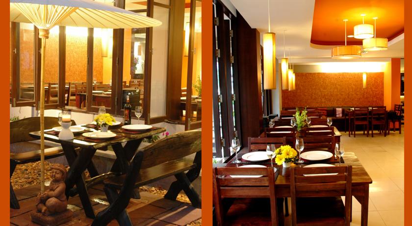 The Jomtien Twelve — Паттайя, Таїланд мініатюра 17
