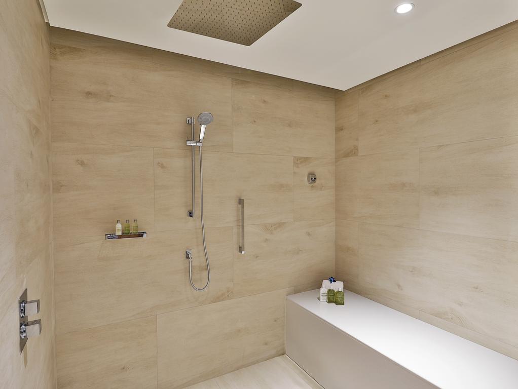 Doubletree By Hilton Dubai Business Bay — Дубаї, Об'єднані Арабські Емірати мініатюра 167