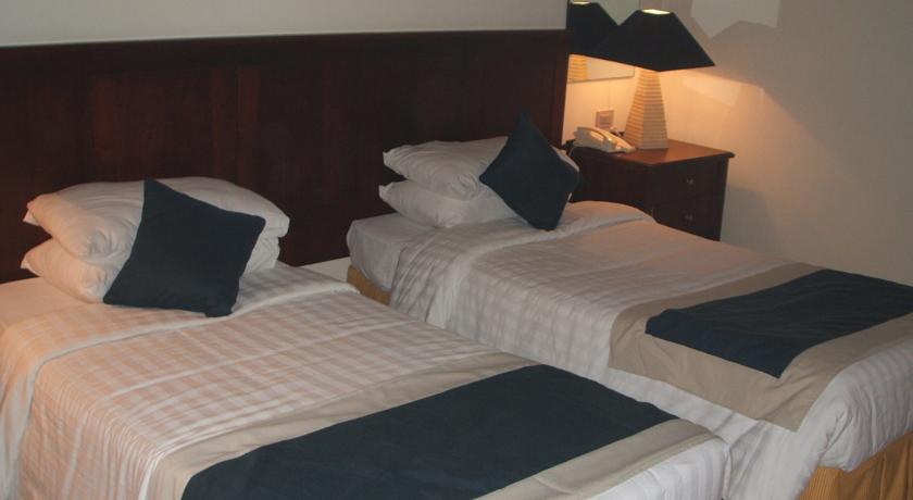 Fiord Club Resort, Нувейба, Єгипет мініатюра 11