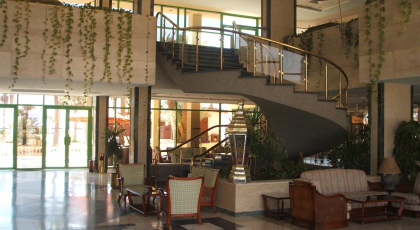Fiord Club Resort, Нувейба, Єгипет мініатюра 12