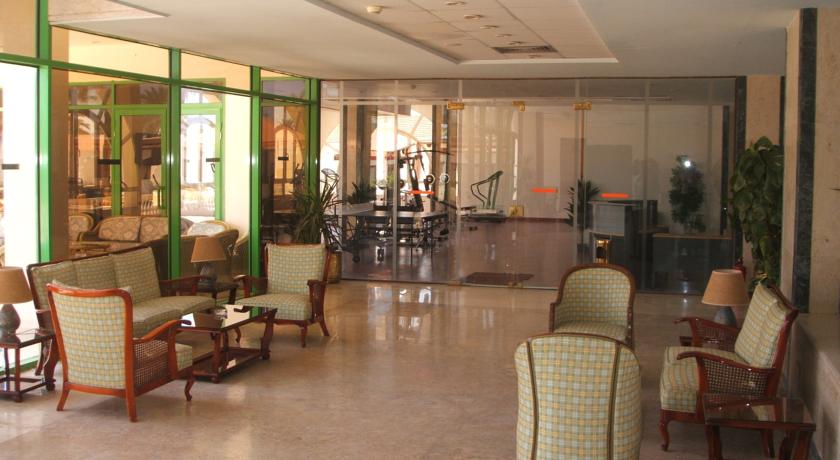 Fiord Club Resort, Нувейба, Єгипет мініатюра 17