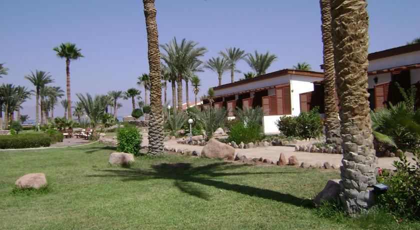 Fiord Club Resort, Нувейба, Єгипет мініатюра 21