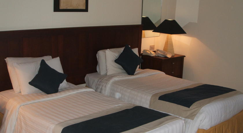 Fiord Club Resort, Нувейба, Єгипет мініатюра 25