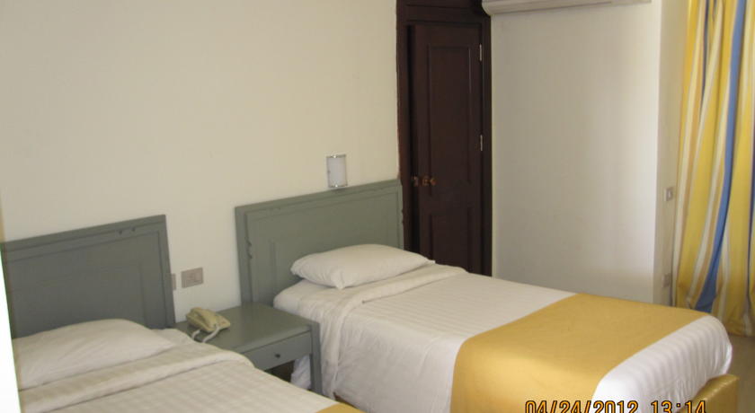 Fiord Club Resort, Нувейба, Єгипет мініатюра 26
