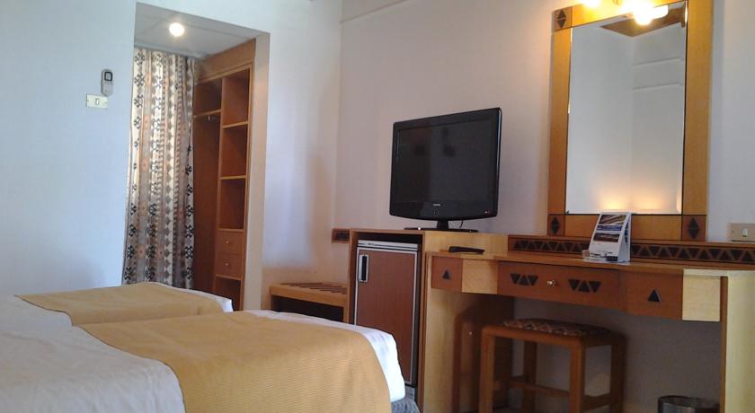 Fiord Club Resort, Нувейба, Єгипет мініатюра 28