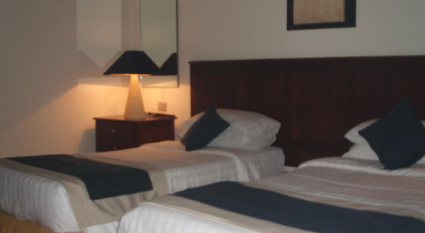Fiord Club Resort, Нувейба, Єгипет мініатюра 31