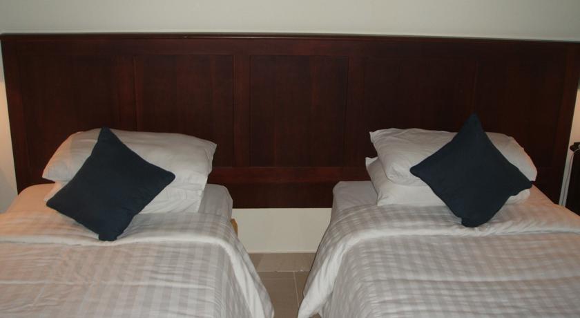 Fiord Club Resort, Нувейба, Єгипет мініатюра 33