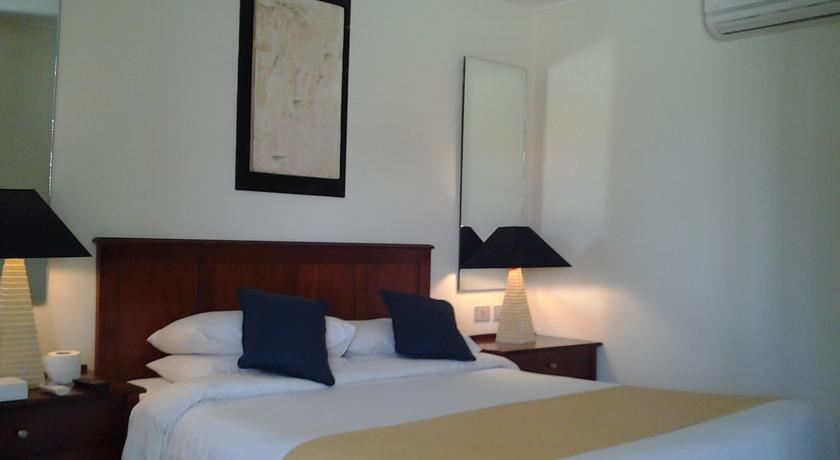Fiord Club Resort, Нувейба, Єгипет мініатюра 34