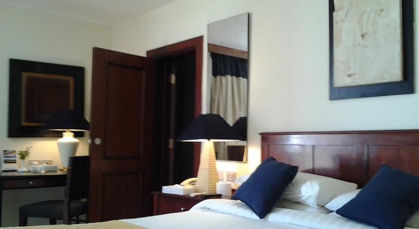 Fiord Club Resort, Нувейба, Єгипет мініатюра 35