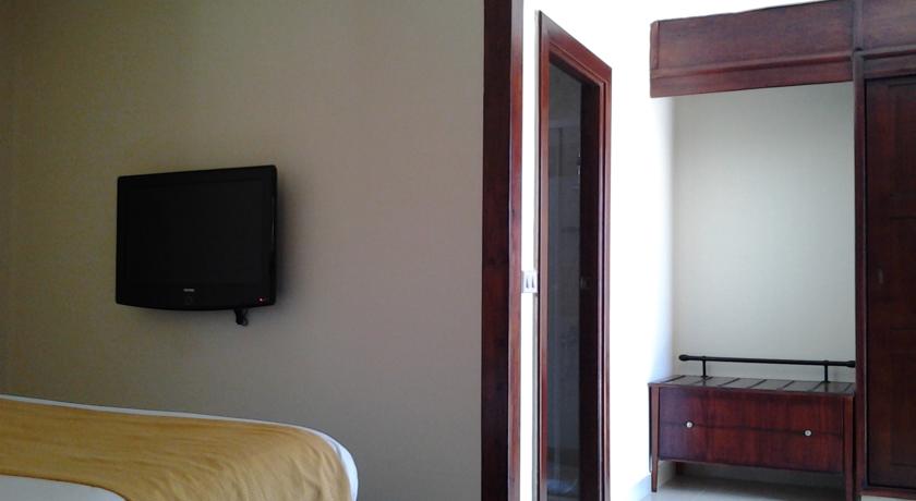 Fiord Club Resort, Нувейба, Єгипет мініатюра 36
