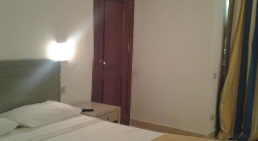 Fiord Club Resort, Нувейба, Єгипет мініатюра 38